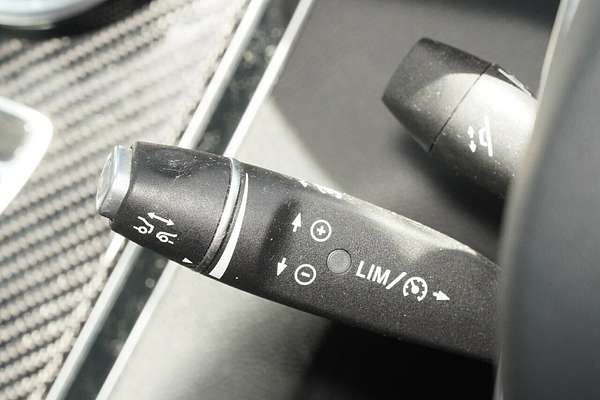 2018 Mercedes-Benz GLC-Class GLC43 AMG X253