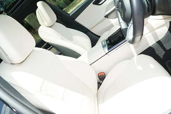 2022 Mercedes-Benz C-Class C200 W206