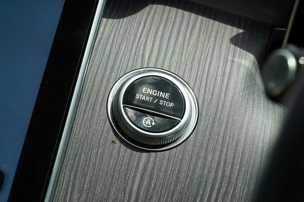 2022 Mercedes-Benz C-Class C200 W206