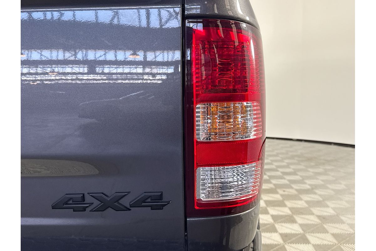 2020 RAM 1500 EXPRESS MY19 4X4