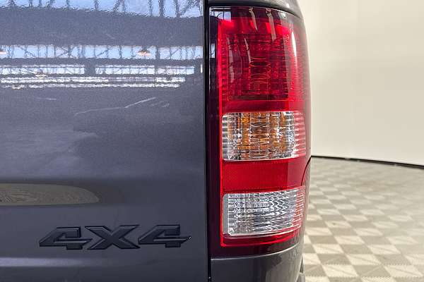 2020 RAM 1500 EXPRESS MY19 4X4