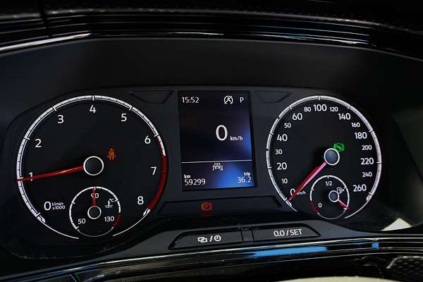 2023 Volkswagen T-Cross 85TSI Life C11