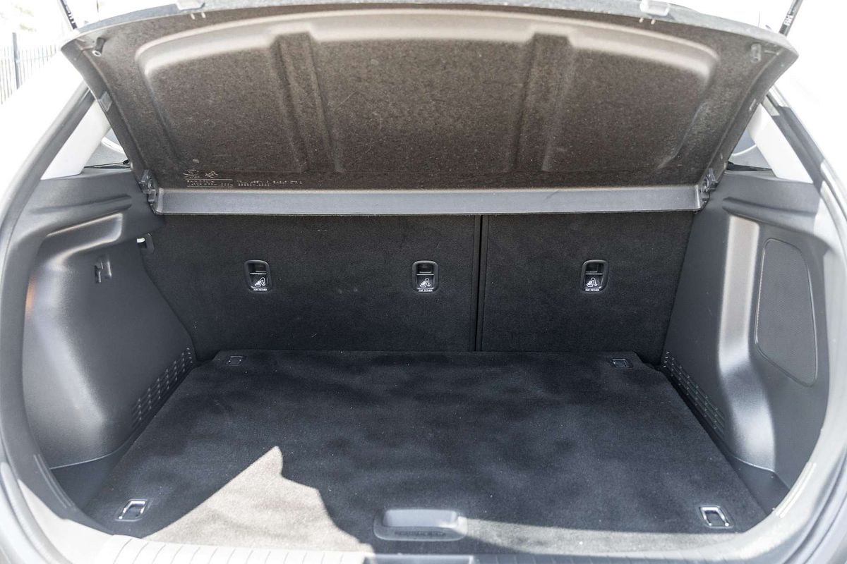 2019 Hyundai Kona Active OS.2