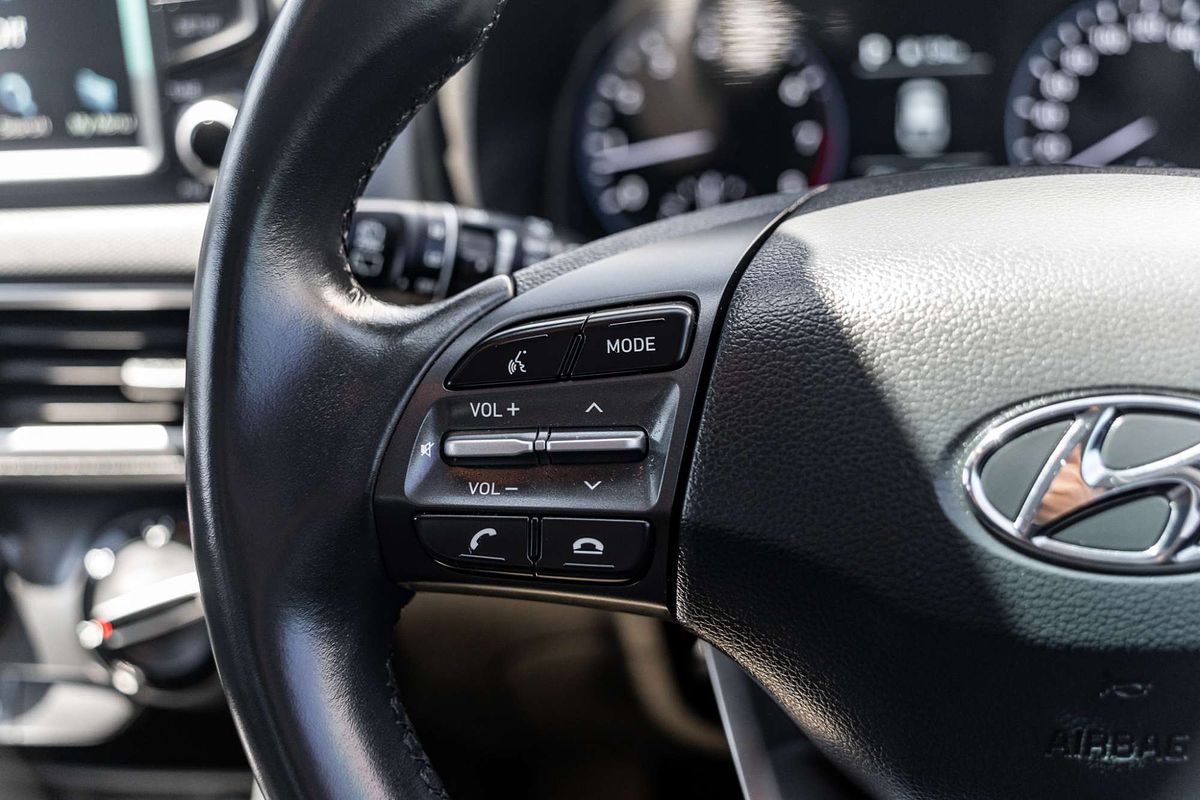 2019 Hyundai Kona Active OS.2