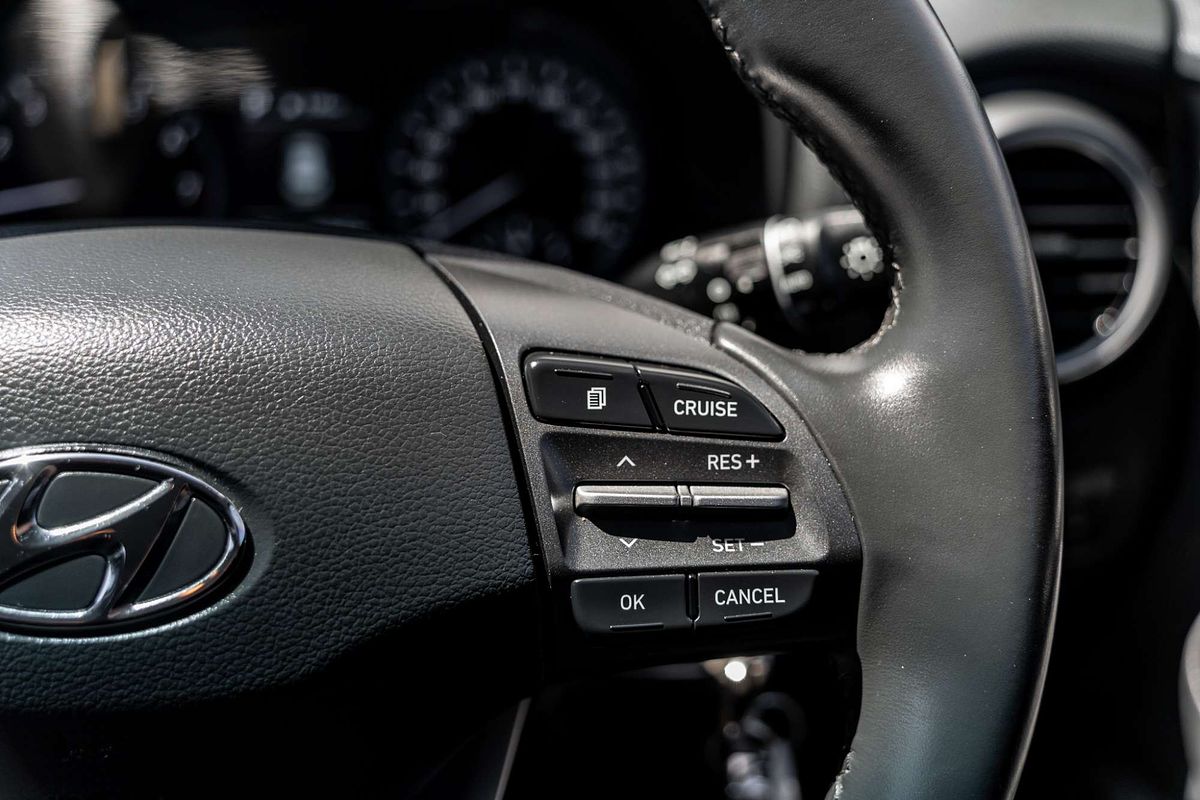 2019 Hyundai Kona Active OS.2