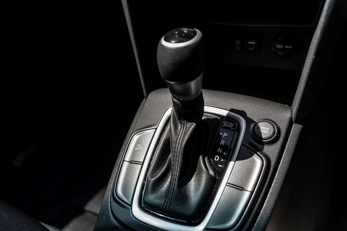 2019 Hyundai Kona Active OS.2