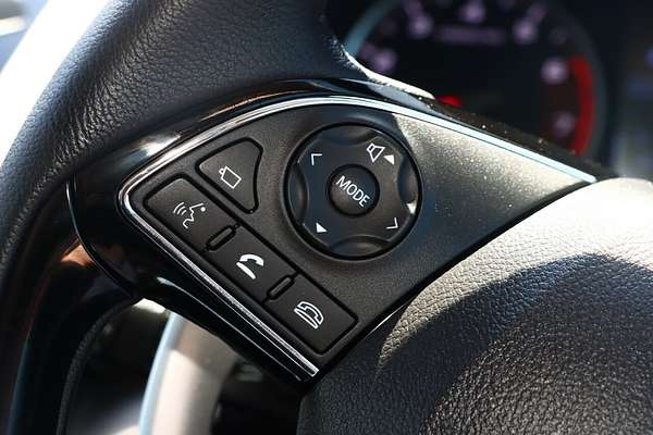 2024 Mitsubishi Eclipse Cross Aspire YB