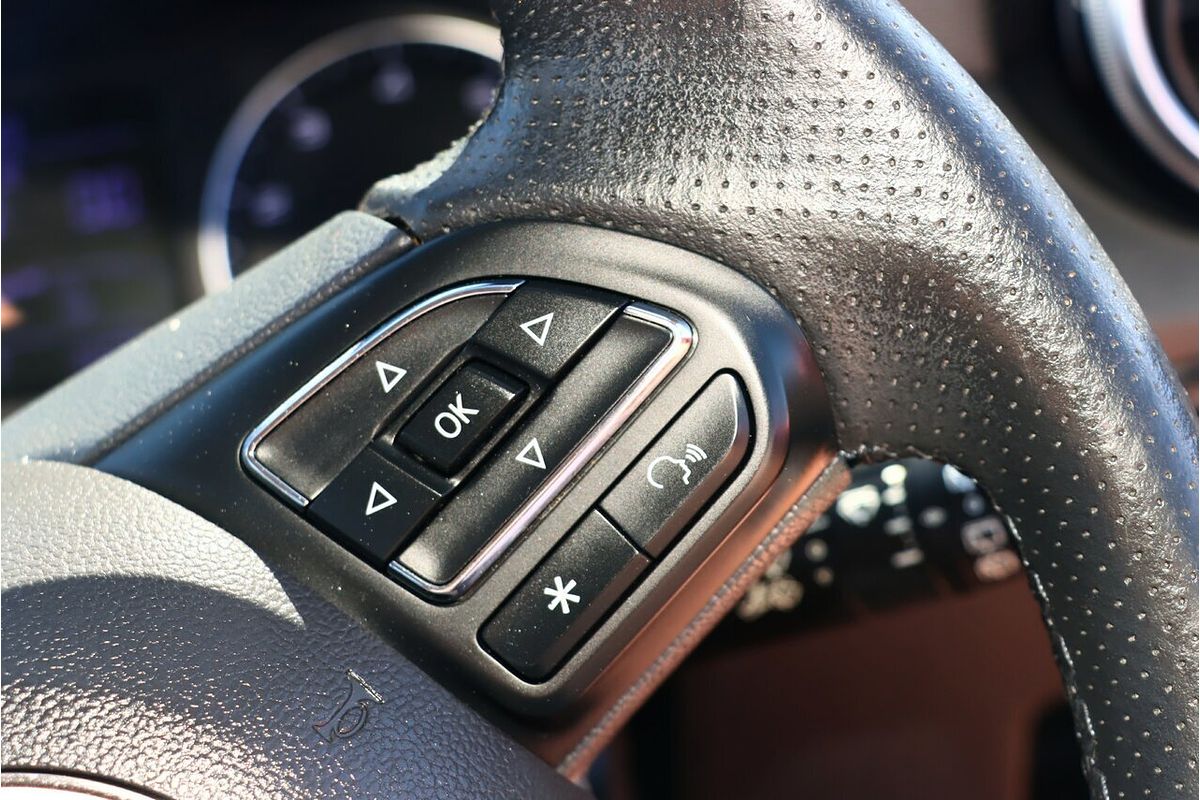 2020 MG ZS Excite AZS1