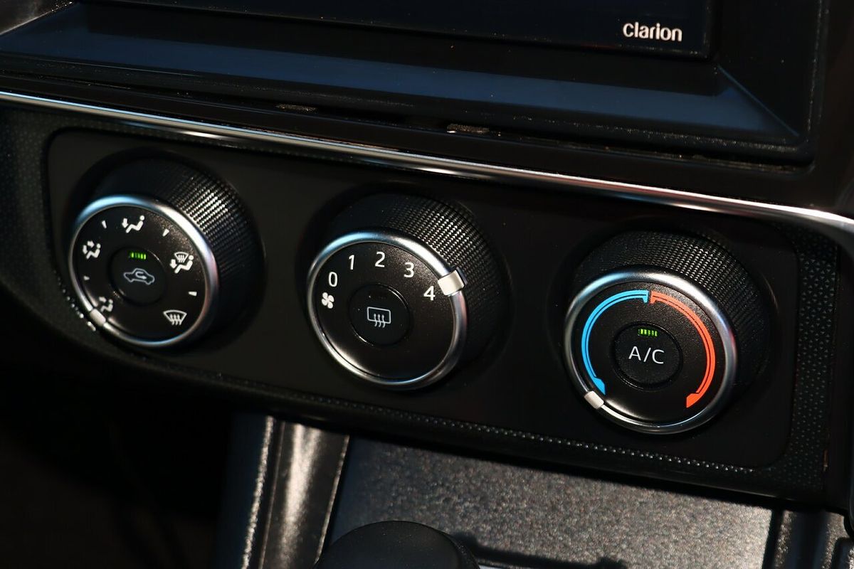 2017 Toyota Corolla Ascent ZRE182R