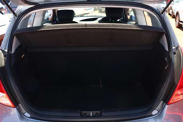 2014 Hyundai i20 Active PB