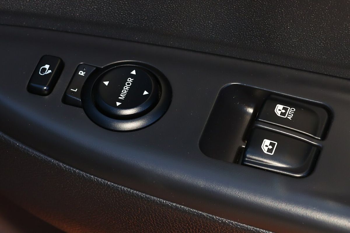 2014 Hyundai i20 Active PB