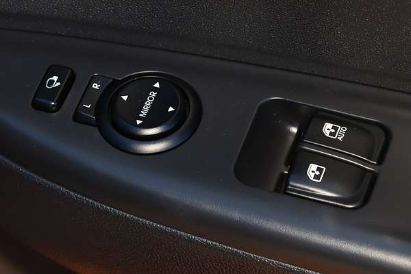 2014 Hyundai i20 Active PB