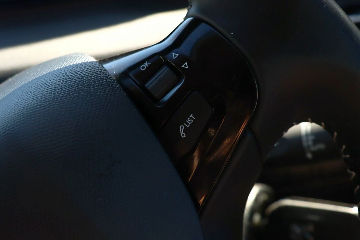 2017 Peugeot 308 Active T9