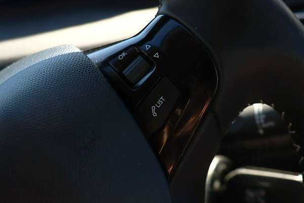 2017 Peugeot 308 Active T9