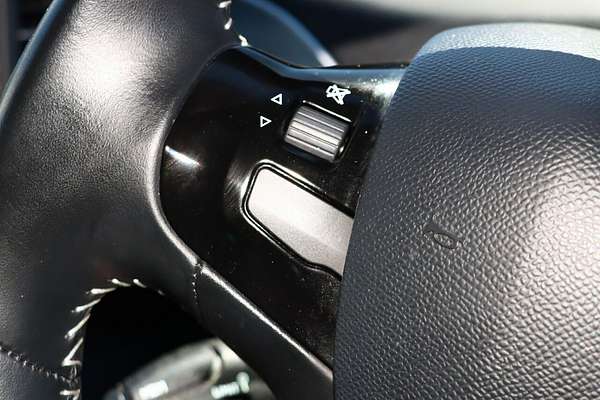 2017 Peugeot 308 Active T9