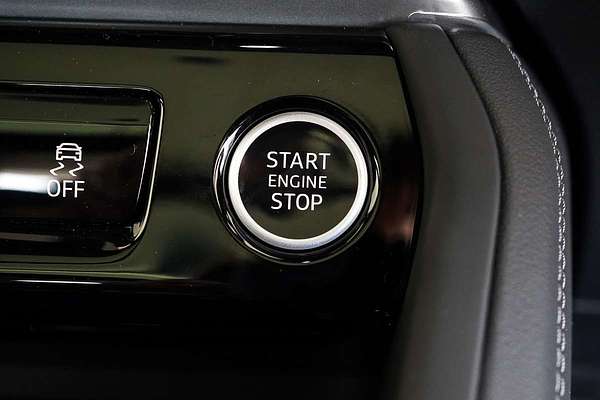 2025 Audi Q5 TDI 150kW Sport GU