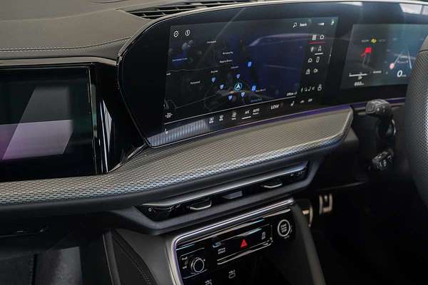 2025 Audi Q5 TDI 150kW Sport GU