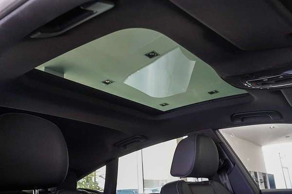 2024 Audi A7 55 TFSI 4K