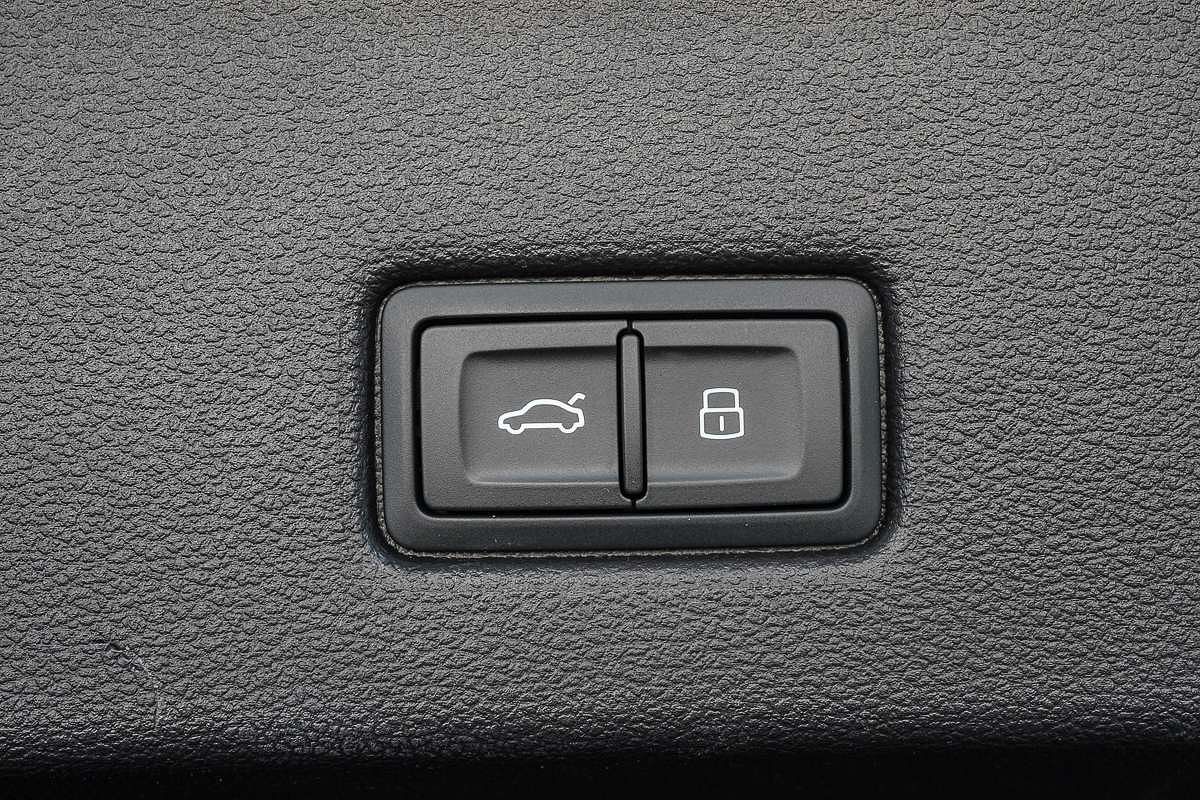 2024 Audi A7 55 TFSI 4K