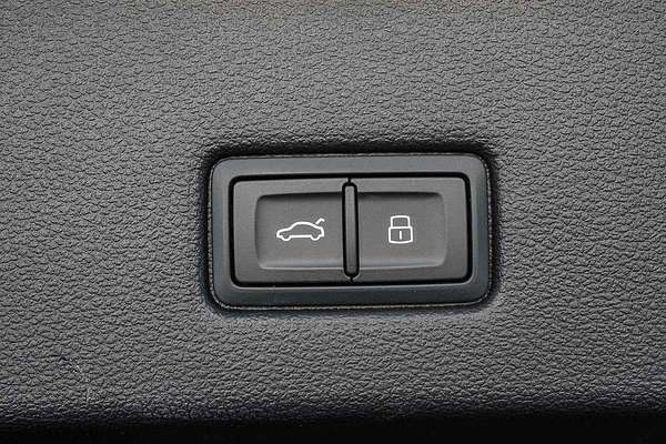 2024 Audi A7 55 TFSI 4K