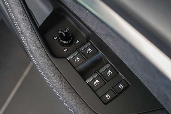 2024 Audi A7 55 TFSI 4K