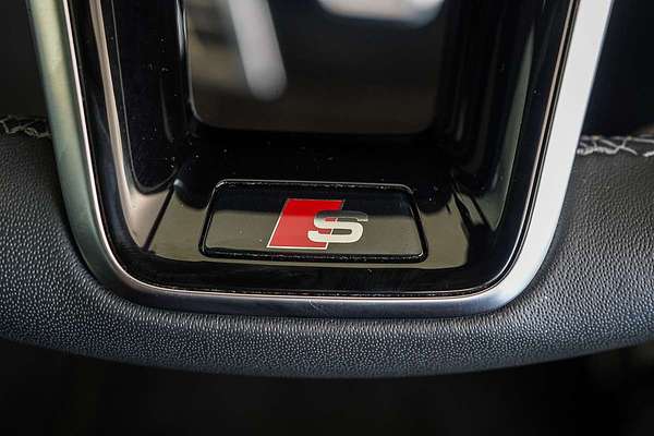 2024 Audi A7 55 TFSI 4K