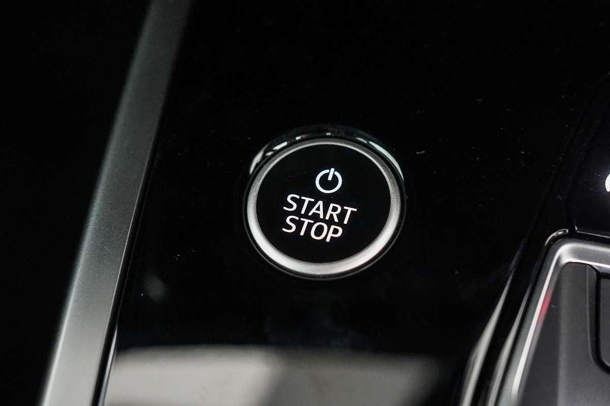 2024 Audi Q4 e-tron 45 F4