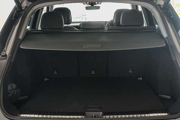 2025 Audi Q5 TFSI 150kW GU