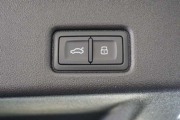 2025 Audi Q5 TFSI 150kW GU