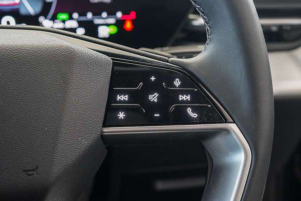 2025 Audi Q5 TFSI 150kW GU