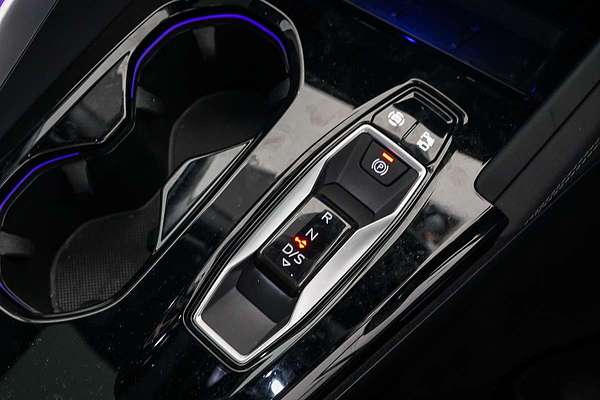 2025 Audi Q5 TFSI 150kW GU