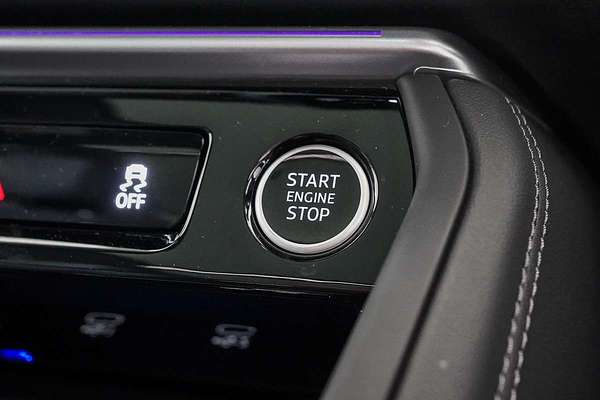 2025 Audi Q5 TFSI 150kW GU