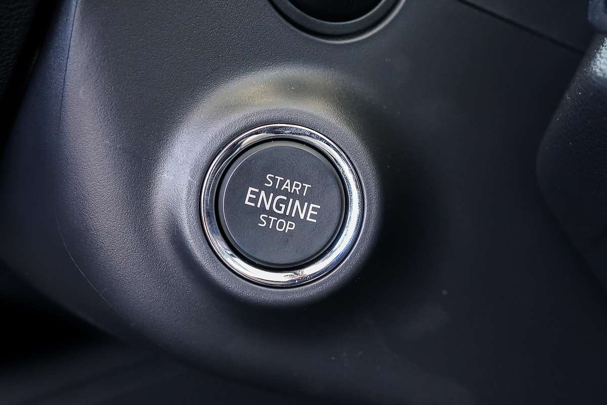 2024 SKODA Enyaq RS NY