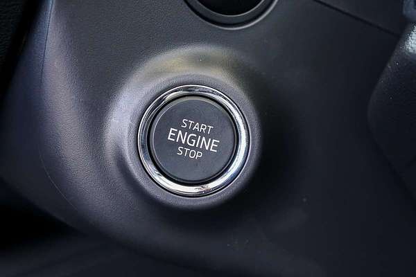 2024 SKODA Enyaq RS NY