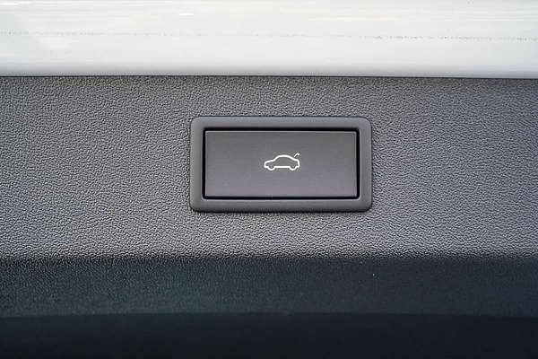 2024 SKODA Enyaq RS NY