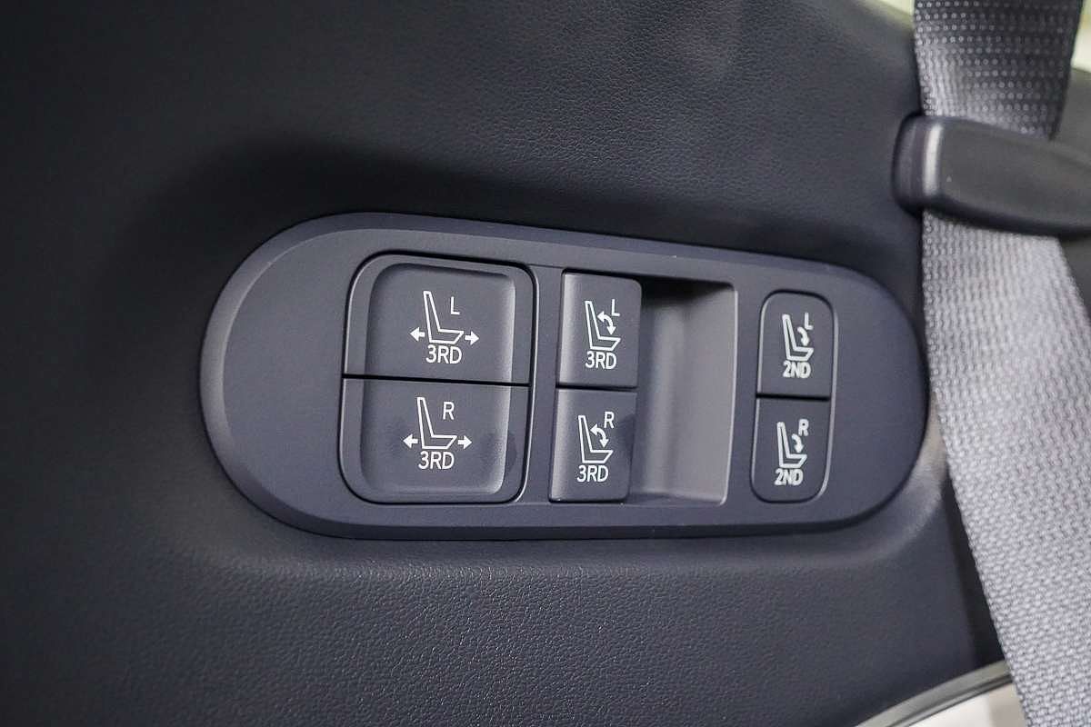 2025 Hyundai Palisade Calligraphy LX3.V1