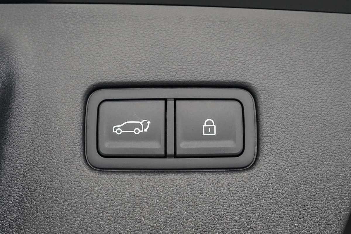 2025 Hyundai Palisade Calligraphy LX3.V1