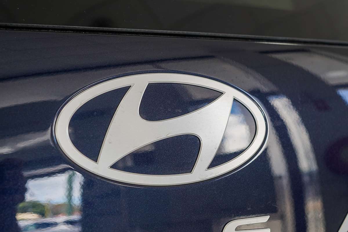 2025 Hyundai Palisade Calligraphy LX3.V1