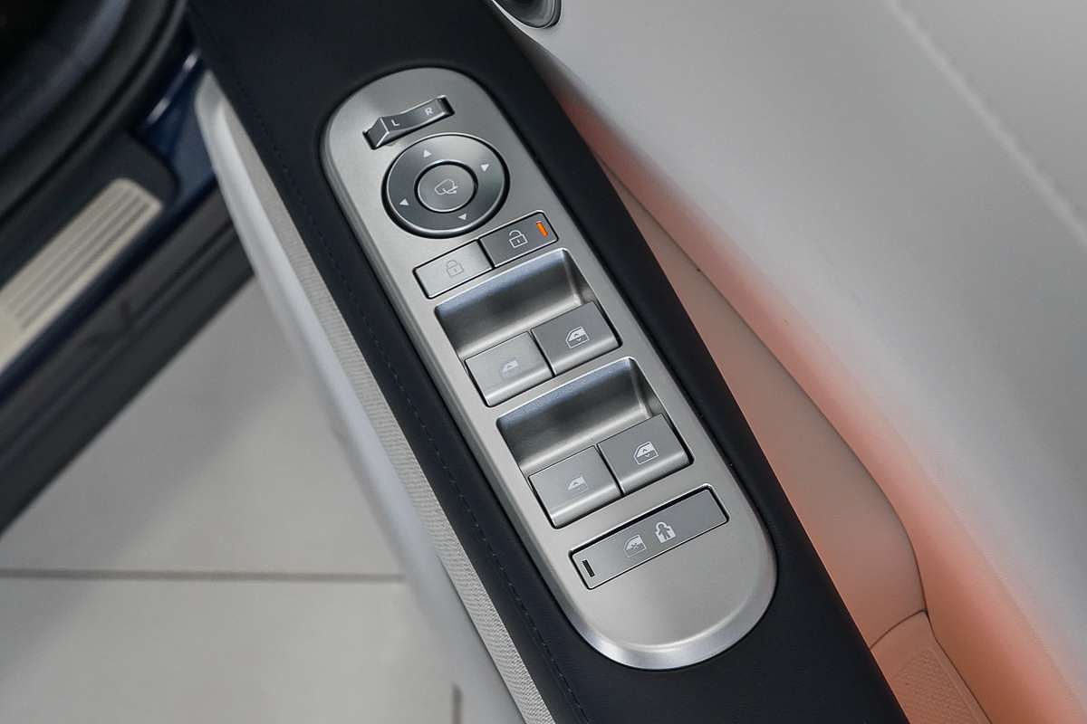 2025 Hyundai Palisade Calligraphy LX3.V1