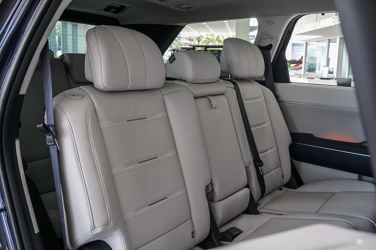 2025 Hyundai Palisade Calligraphy LX3.V1