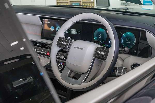 2025 Hyundai Palisade Calligraphy LX3.V1