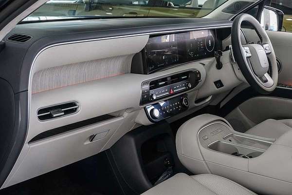 2025 Hyundai Palisade Calligraphy LX3.V1