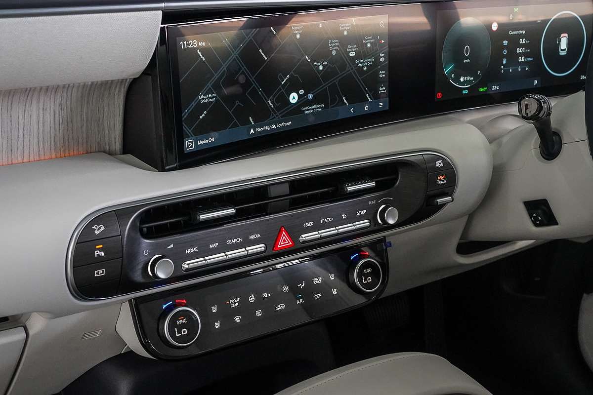 2025 Hyundai Palisade Calligraphy LX3.V1