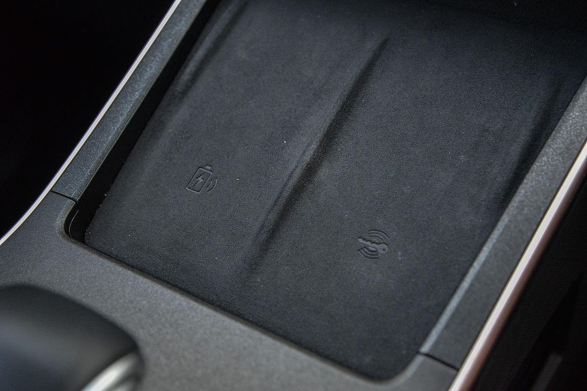 2023 Chery OMODA 5 EX