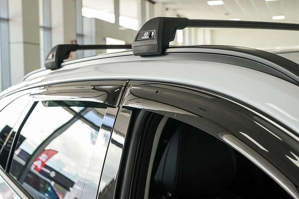 2025 Hyundai Tucson Elite NX4.V4