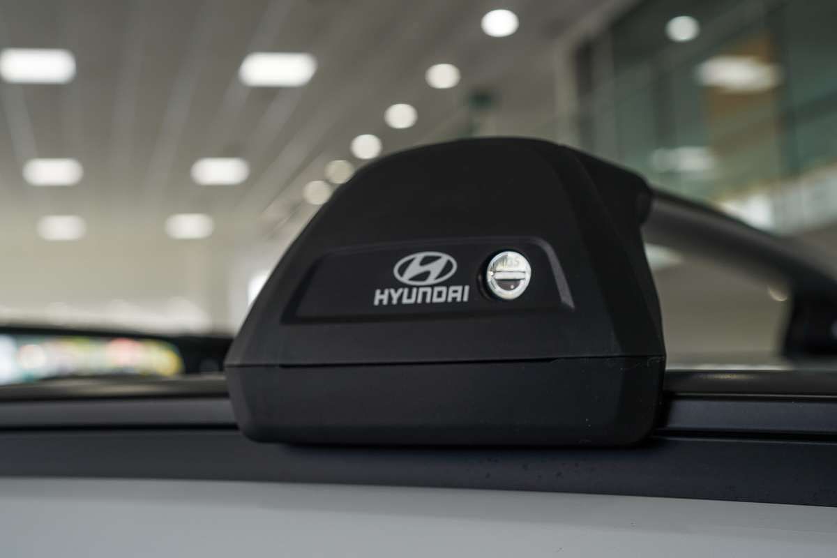 2025 Hyundai Tucson Elite NX4.V4