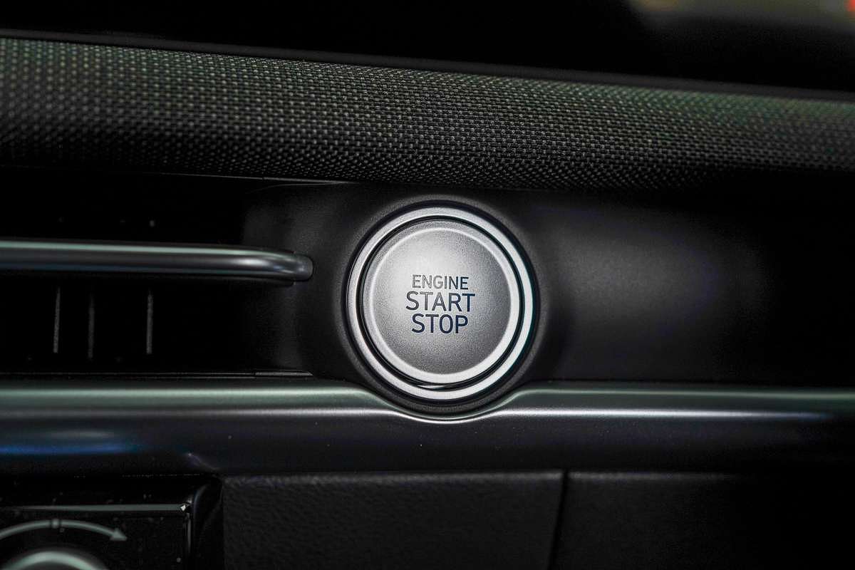 2025 Hyundai Tucson Elite NX4.V4