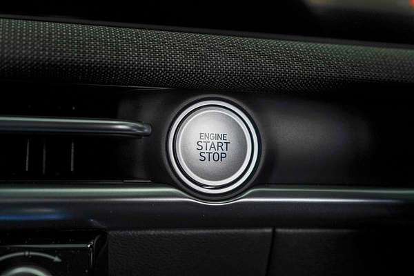 2025 Hyundai Tucson Elite NX4.V4