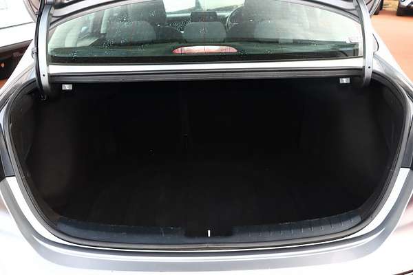 2020 Kia Cerato S BD