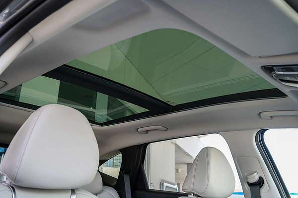 2025 Hyundai Tucson Premium NX4.V4